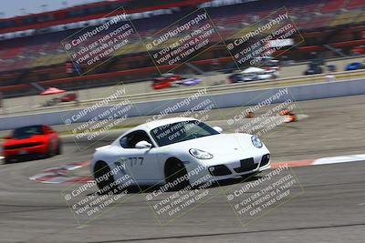 media/Jun-04-2022-Speed Ventures (Sat) [[1ace24ef32]]/green/session 4 (turn 14)/